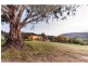 10645 Murray River Road, Tintaldra VIC 3708