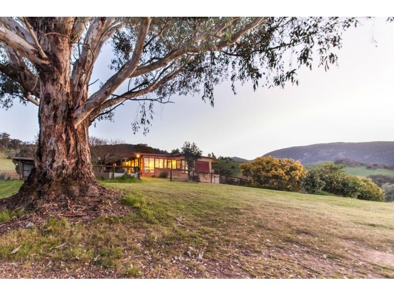 10645 Murray River Road, Tintaldra VIC 3708