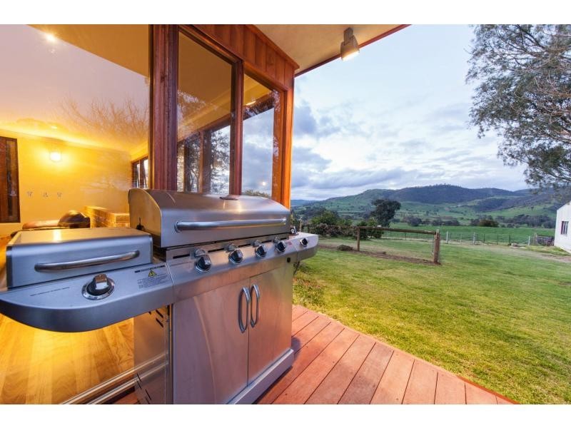 10645 Murray River Road, Tintaldra VIC 3708