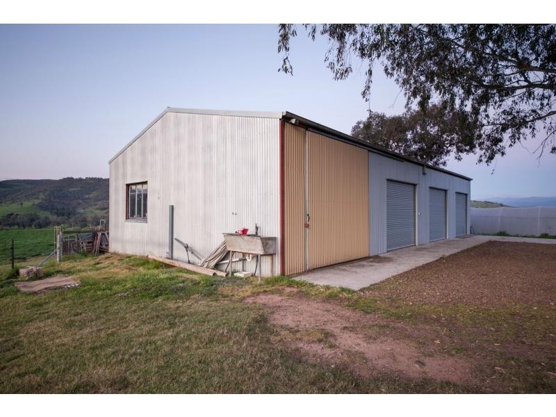 10645 Murray River Road, Tintaldra VIC 3708