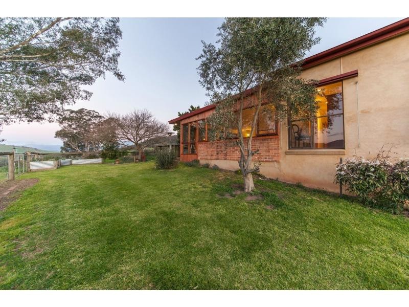 10645 Murray River Road, Tintaldra VIC 3708