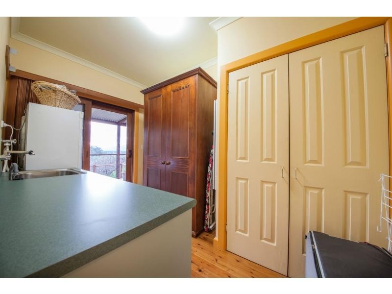 10645 Murray River Road, Tintaldra VIC 3708