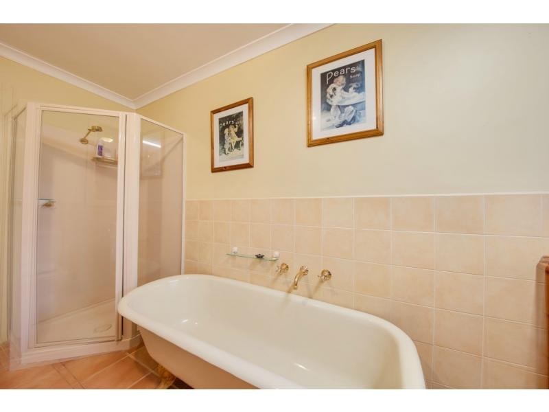 10645 Murray River Road, Tintaldra VIC 3708