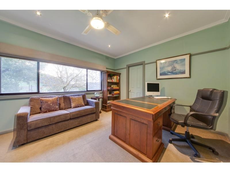 10645 Murray River Road, Tintaldra VIC 3708