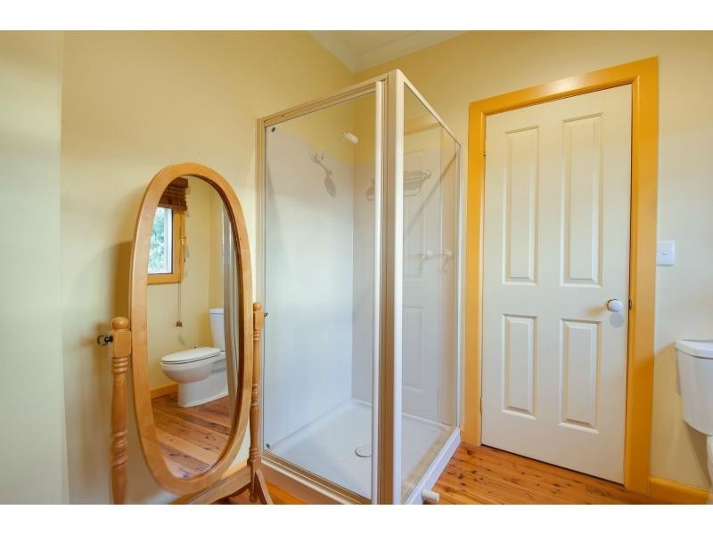 10645 Murray River Road, Tintaldra VIC 3708