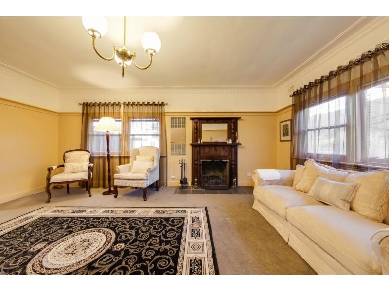 10645 Murray River Road, Tintaldra VIC 3708