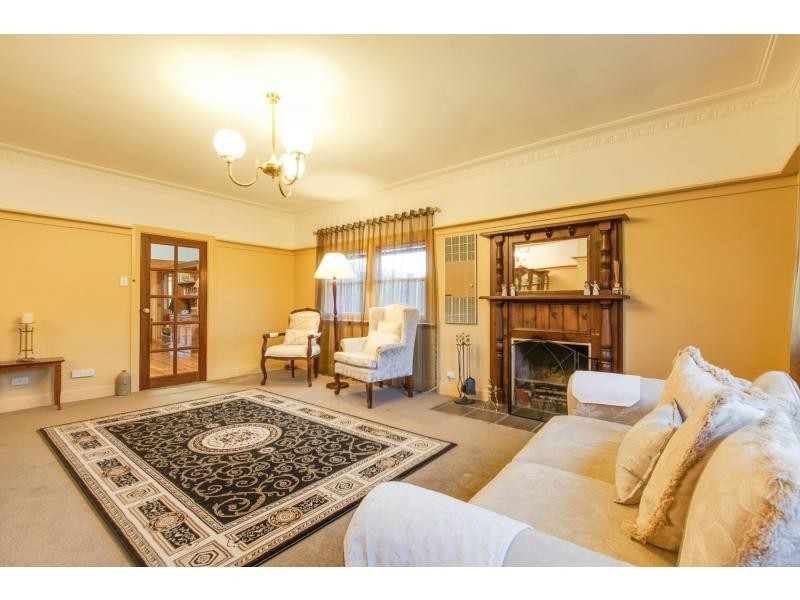 10645 Murray River Road, Tintaldra VIC 3708