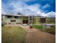 211 Waterfall Farm Road, Khancoban NSW 2642