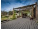 211 Waterfall Farm Road, Khancoban NSW 2642