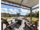 211 Waterfall Farm Road, Khancoban NSW 2642