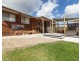 211 Waterfall Farm Road, Khancoban NSW 2642