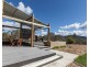 211 Waterfall Farm Road, Khancoban NSW 2642