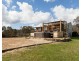 211 Waterfall Farm Road, Khancoban NSW 2642