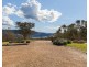 211 Waterfall Farm Road, Khancoban NSW 2642