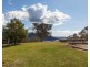 211 Waterfall Farm Road, Khancoban NSW 2642