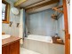 211 Waterfall Farm Road, Khancoban NSW 2642