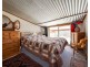 211 Waterfall Farm Road, Khancoban NSW 2642