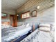211 Waterfall Farm Road, Khancoban NSW 2642