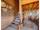 211 Waterfall Farm Road, Khancoban NSW 2642