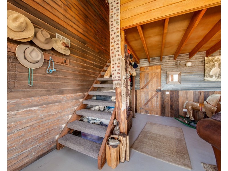 211 Waterfall Farm Road, Khancoban NSW 2642
