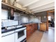 211 Waterfall Farm Road, Khancoban NSW 2642