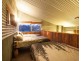 211 Waterfall Farm Road, Khancoban NSW 2642
