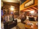 211 Waterfall Farm Road, Khancoban NSW 2642