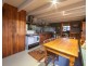 211 Waterfall Farm Road, Khancoban NSW 2642