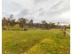 211 Waterfall Farm Road, Khancoban NSW 2642