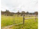211 Waterfall Farm Road, Khancoban NSW 2642