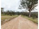 211 Waterfall Farm Road, Khancoban NSW 2642