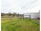 211 Waterfall Farm Road, Khancoban NSW 2642