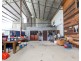 211 Waterfall Farm Road, Khancoban NSW 2642