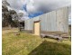 211 Waterfall Farm Road, Khancoban NSW 2642