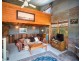 211 Waterfall Farm Road, Khancoban NSW 2642