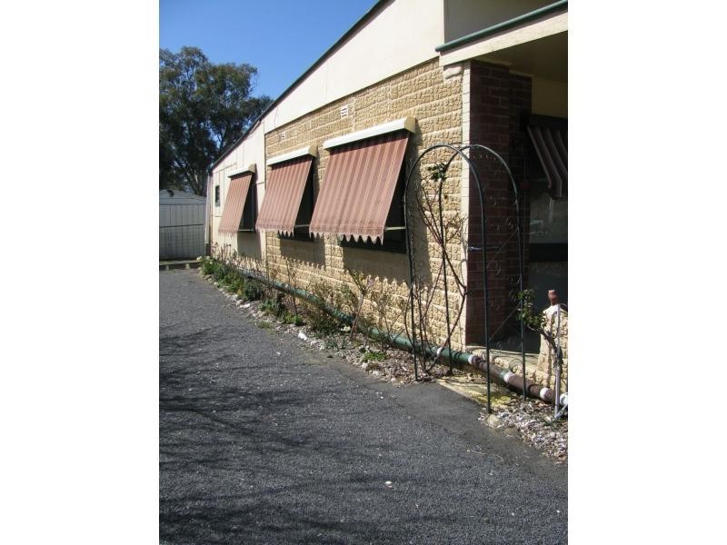 9 Cudgewa Road, Cudgewa VIC 3705