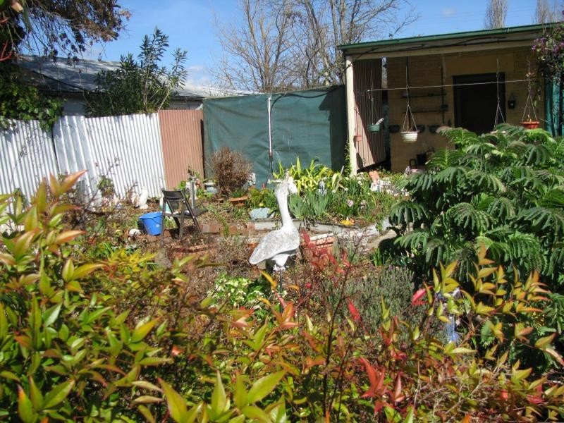 9 Cudgewa Road, Cudgewa VIC 3705