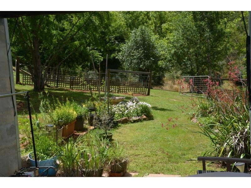 28 Lochiel Road, Lankeys Creek NSW 2644