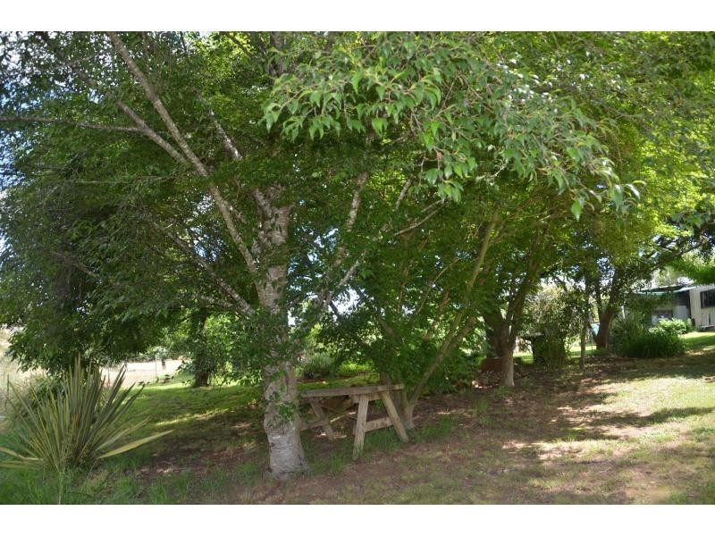 28 Lochiel Road, Lankeys Creek NSW 2644