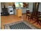 28 Lochiel Road, Lankeys Creek NSW 2644