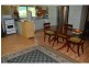 28 Lochiel Road, Lankeys Creek NSW 2644