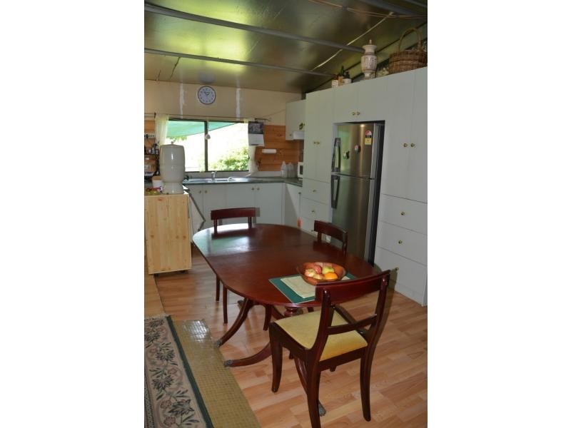 28 Lochiel Road, Lankeys Creek NSW 2644