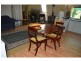 28 Lochiel Road, Lankeys Creek NSW 2644