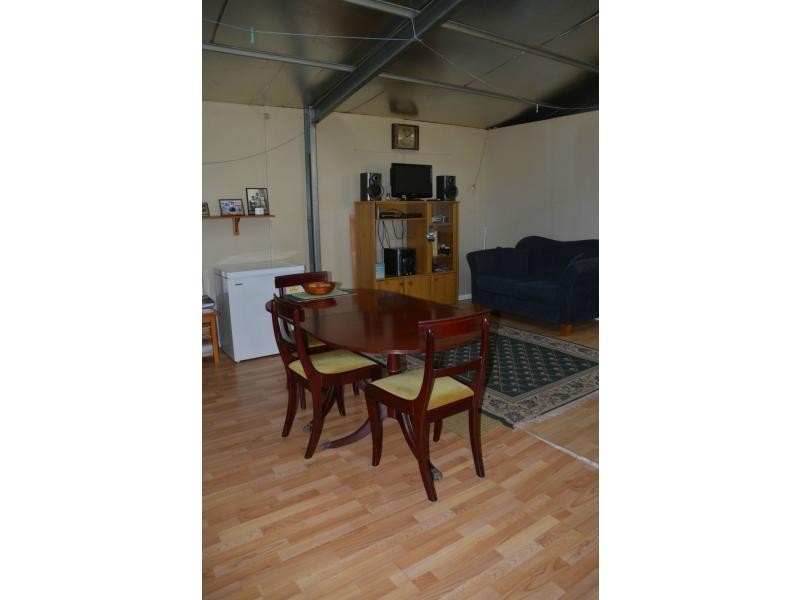28 Lochiel Road, Lankeys Creek NSW 2644