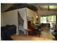 28 Lochiel Road, Lankeys Creek NSW 2644