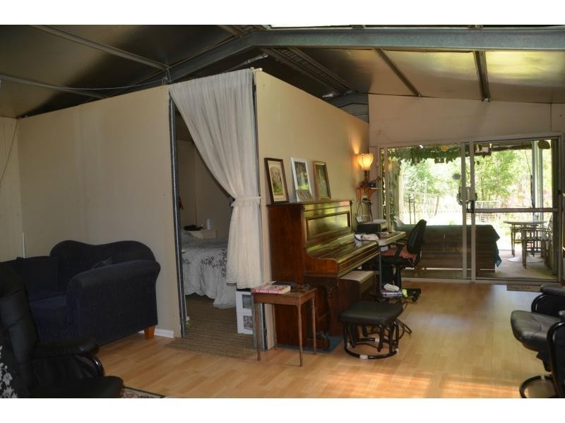 28 Lochiel Road, Lankeys Creek NSW 2644