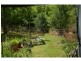 28 Lochiel Road, Lankeys Creek NSW 2644