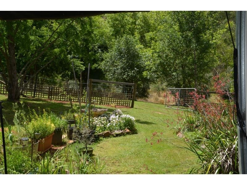 28 Lochiel Road, Lankeys Creek NSW 2644