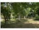 28 Lochiel Road, Lankeys Creek NSW 2644