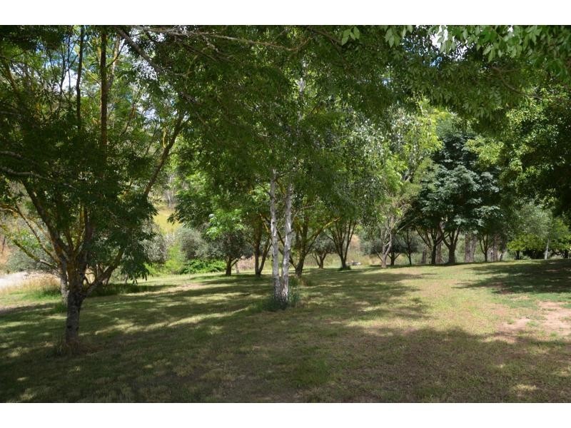 28 Lochiel Road, Lankeys Creek NSW 2644